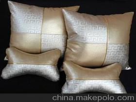 皮革系列制品供應(yīng)商與批發(fā)市場(chǎng)全攻略 價(jià)格、渠道與選購(gòu)指南