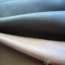 鞋材輔料與皮革制品 創(chuàng)新與品質(zhì)的完美融合