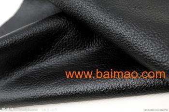 河北金領(lǐng)皮革 專業(yè)批發(fā)供應(yīng)優(yōu)質(zhì)皮革，賦能箱包與時(shí)尚產(chǎn)業(yè)